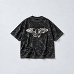 NOCTURNE — MOTH TEE