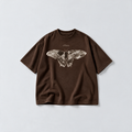 EREBUS — MOTH TEE