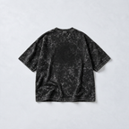 NOCTURNE — MOTH TEE