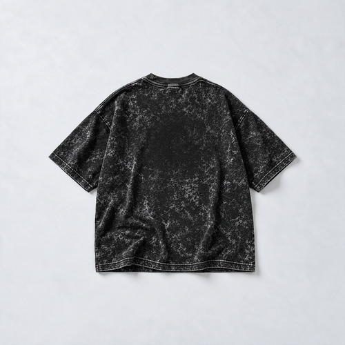NOCTURNE — MOTH TEE