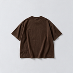EREBUS — MOTH TEE