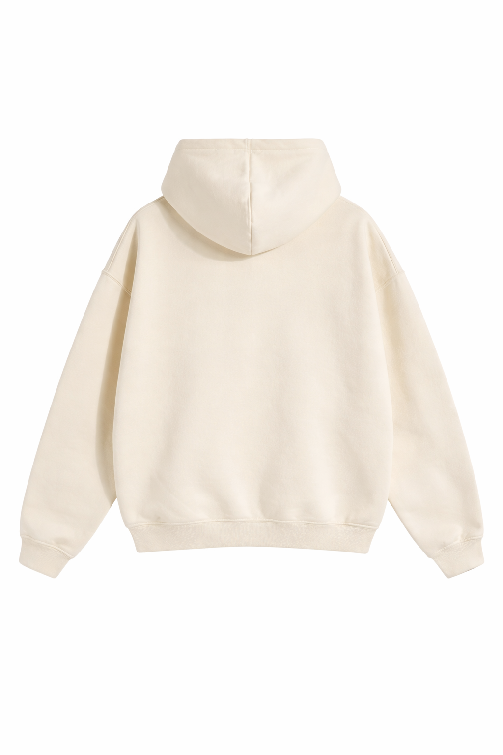 OFFSEN — Stillness