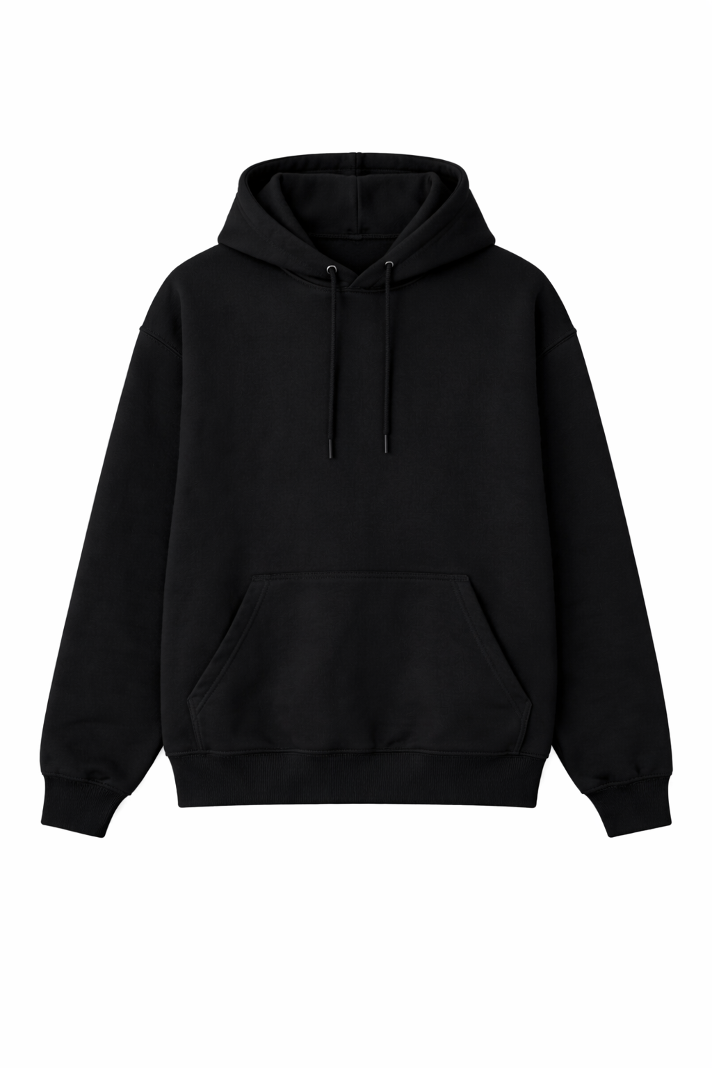 OFFSEN — Standard Issue Hoodie