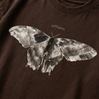 EREBUS — MOTH TEE